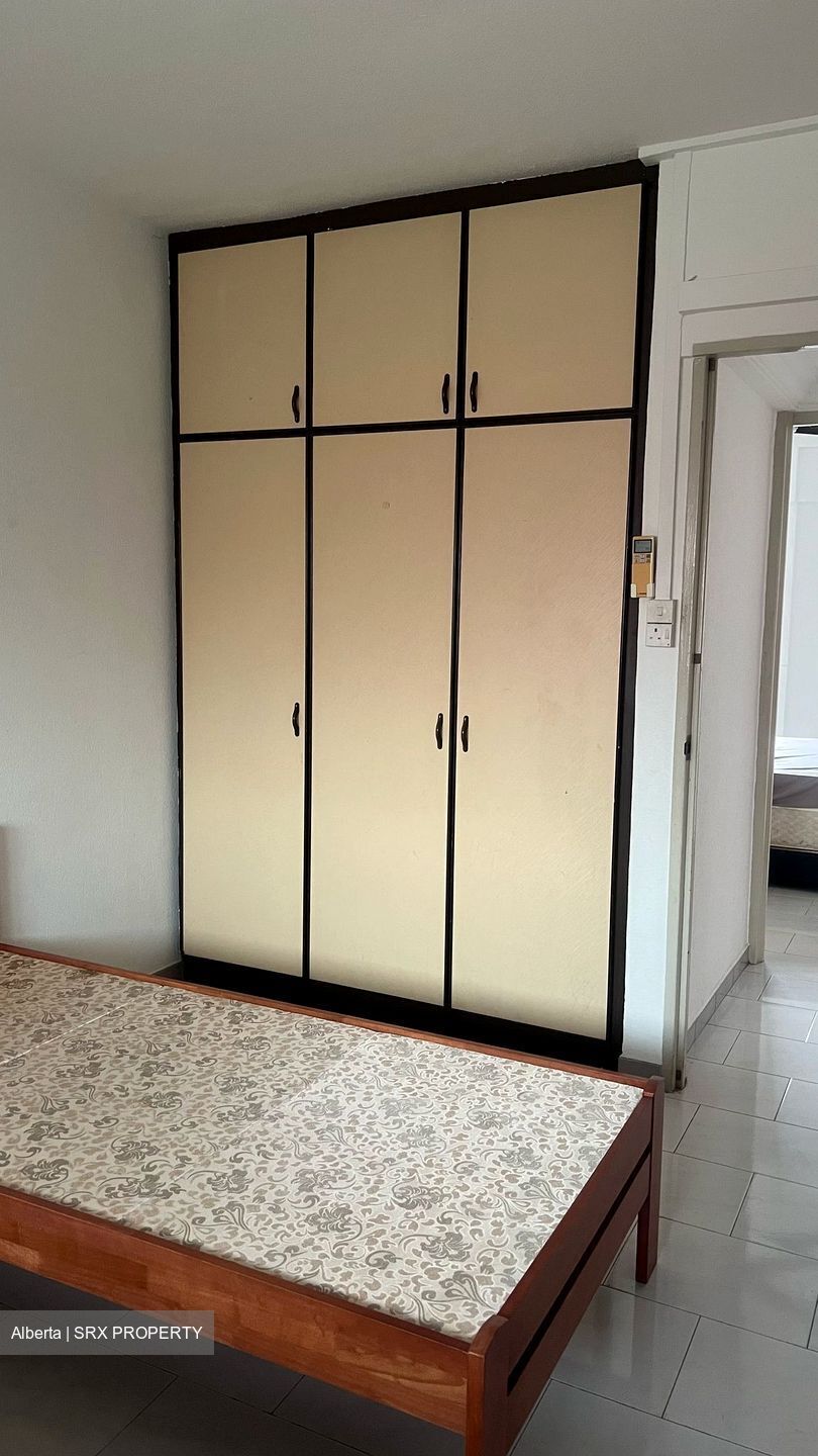 Blk 18 Toh Yi Drive (Bukit Timah), HDB 3 Rooms #448316851